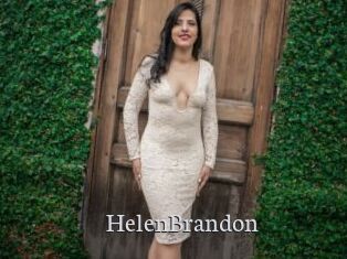 HelenBrandon