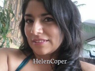 HelenCoper