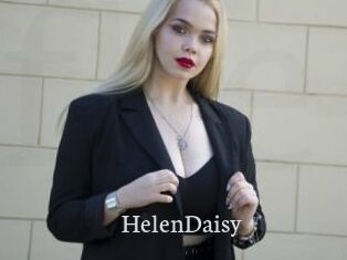 HelenDaisy