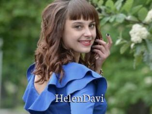 HelenDavi