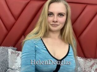 HelenDouglas