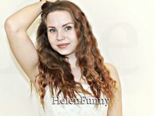 HelenFunny Free Host Empire