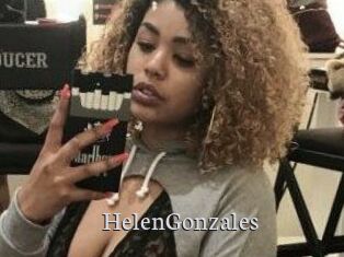 Helen_Gonzales
