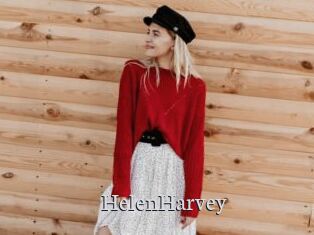 HelenHarvey