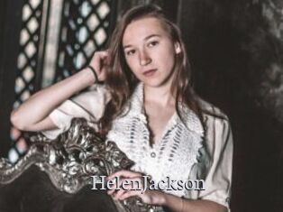 HelenJackson