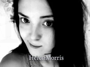 HelenMorris_