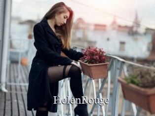 HelenRouge