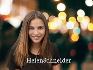 HelenSchneider