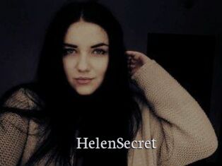 Helen_Secret
