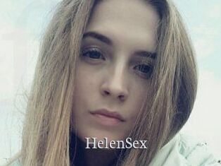 Helen_Sex