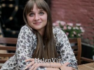 HelenVins