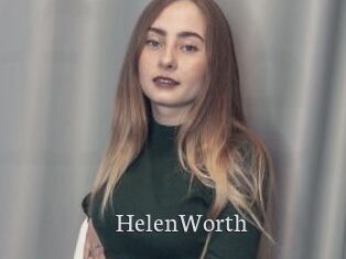 HelenWorth