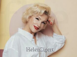 HelenZigert