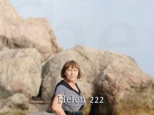Helen_222 Free Host Empire