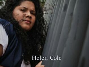 Helen_Cole