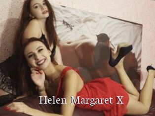 Helen_Margaret_X