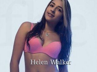Helen_Walker