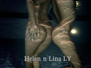 Helen_n_Lina_LY