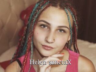 Helen_sanctaX