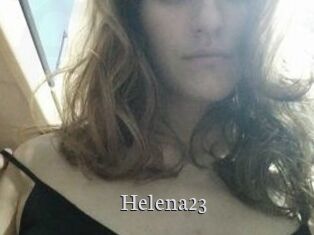 Helena23