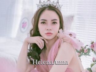 HelenaAnna