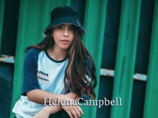 HelenaCampbell