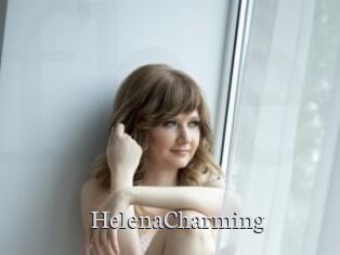 HelenaCharming