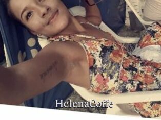 HelenaCoffe Free Host Empire
