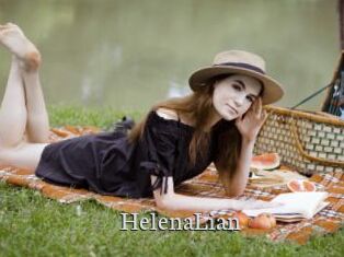 HelenaLian