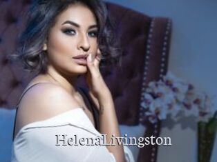 HelenaLivingston