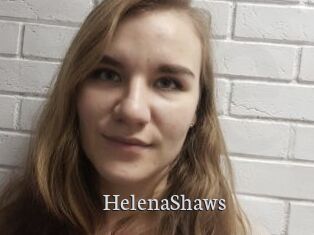 HelenaShaws