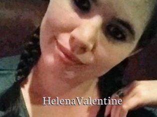 HelenaValentine
