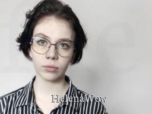 HelenaWow
