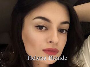 Helena_Blonde