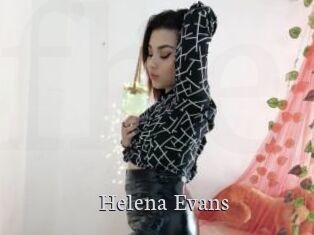 Helena_Evans