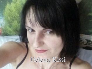 Helena_Kissi