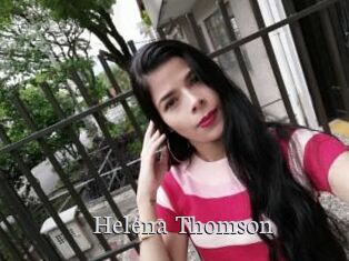 Helena_Thomson