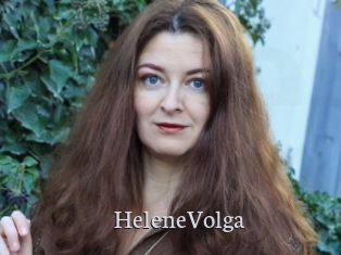 HeleneVolga Free Host Empire