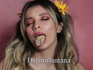 HelennSantana