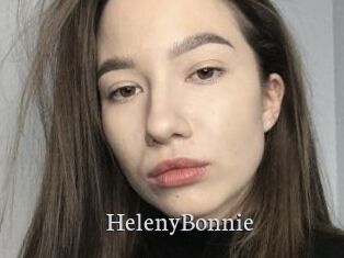 HelenyBonnie