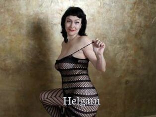 Helga111