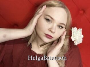 HelgaBaterson