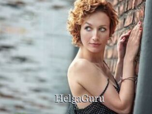 HelgaGuru Free Host Empire
