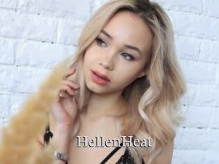 HellenHeat