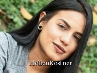 HellenKostner