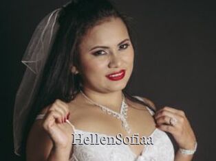 HellenSofiaa