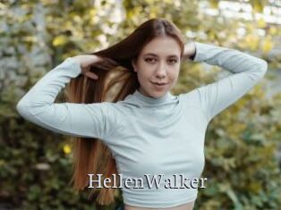 HellenWalker