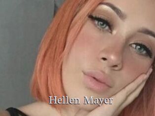Hellen_Mayer