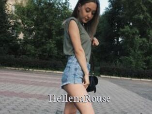 HellenaRouse