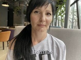 Hellinze